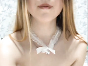 Teannamur