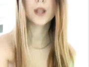 Teannamur