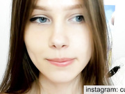 avrora_deis