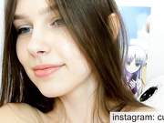 avrora_deis