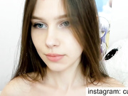 avrora_deis