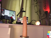 kronniekray