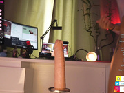 kronniekray