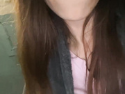 DevoChkaYyy