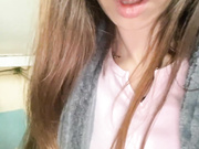 DevoChkaYyy
