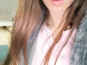 DevoChkaYyy