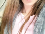 DevoChkaYyy