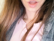 DevoChkaYyy