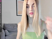 brilliantvictoria