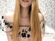 Teannamur
