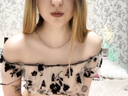 Teannamur