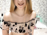 Teannamur