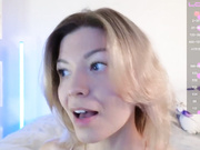 _Cute