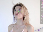 _Cute