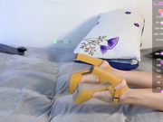 _Cute