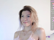 _Cute