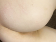 -BULO4KA-