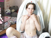 minibelle