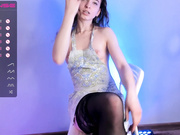 francesdonna