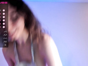 francesdonna
