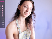 francesdonna