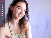 francesdonna