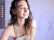 francesdonna