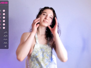 francesdonna