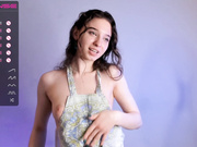 francesdonna