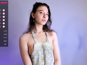 francesdonna