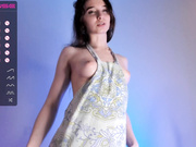 francesdonna