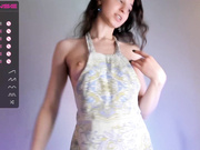 francesdonna