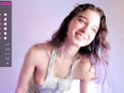 francesdonna