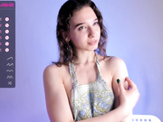 francesdonna