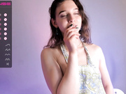 francesdonna