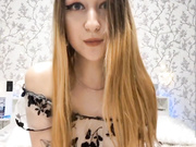 Teannamur