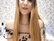 Teannamur