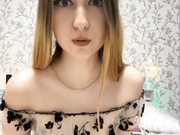 Teannamur