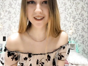 Teannamur