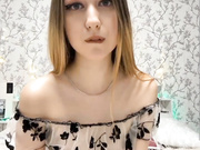 Teannamur