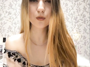 Teannamur