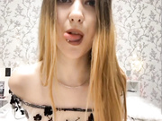 Teannamur