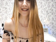Teannamur