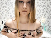 Teannamur