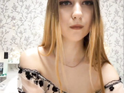 Teannamur
