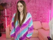 anabel054