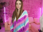 anabel054