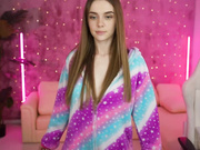 anabel054