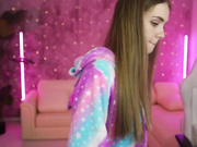 anabel054