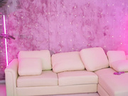 anabel054